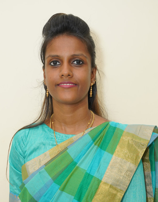 Founder