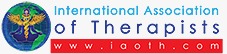 IAOTH Logo